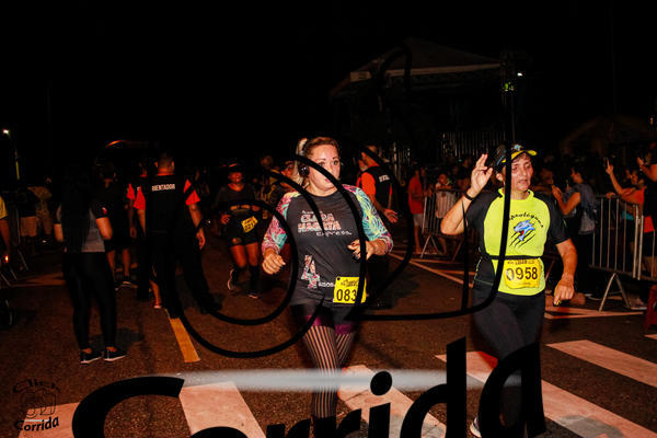 Buy your photos of the eventBel�m Night Run on Fotop