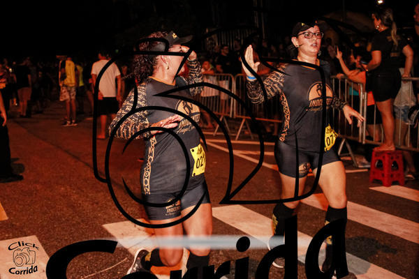 Buy your photos of the eventBel�m Night Run on Fotop