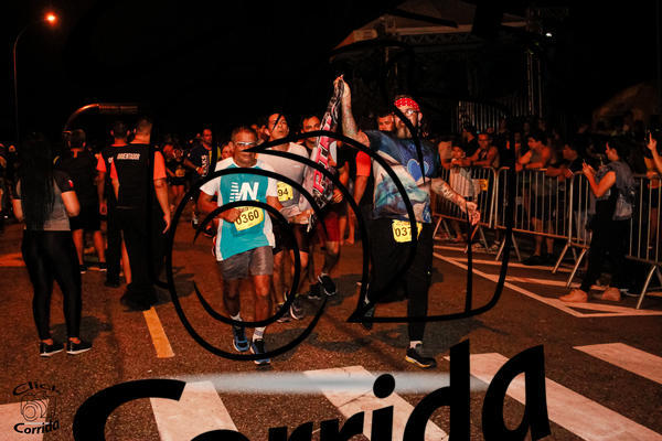 Buy your photos of the eventBel�m Night Run on Fotop