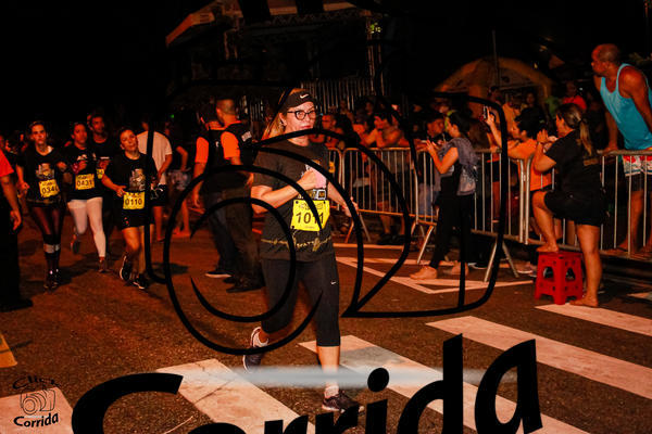Buy your photos of the eventBel�m Night Run on Fotop