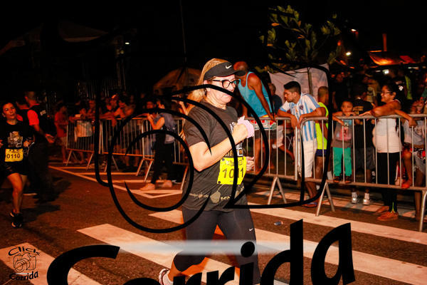 Buy your photos of the eventBel�m Night Run on Fotop