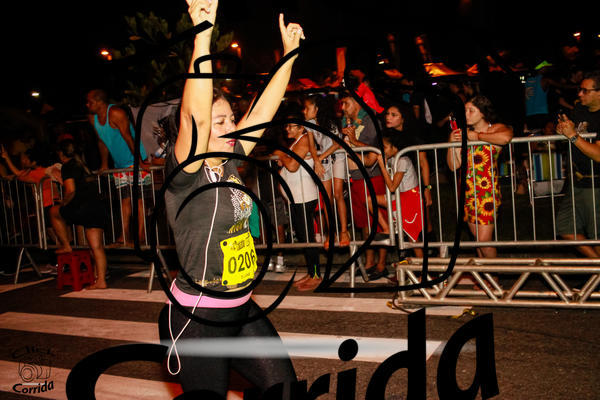Buy your photos of the eventBel�m Night Run on Fotop
