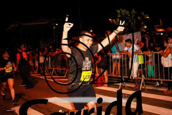 Buy your photos of the eventBel�m Night Run on Fotop