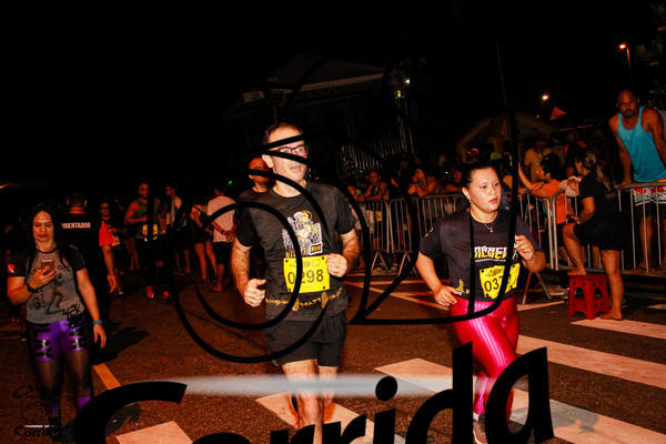 Buy your photos of the eventBel�m Night Run on Fotop