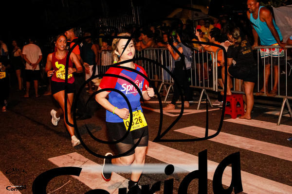 Buy your photos of the eventBel�m Night Run on Fotop