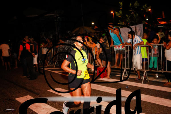Buy your photos of the eventBel�m Night Run on Fotop