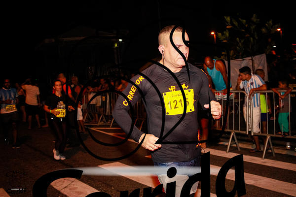 Buy your photos of the eventBel�m Night Run on Fotop