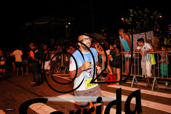 Buy your photos of the eventBel�m Night Run on Fotop