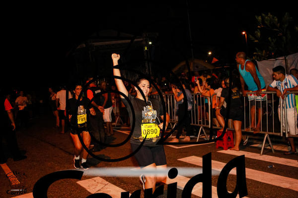 Buy your photos of the eventBel�m Night Run on Fotop
