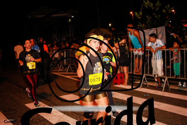 Buy your photos of the eventBel�m Night Run on Fotop