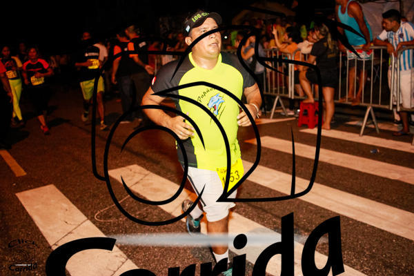 Buy your photos of the eventBel�m Night Run on Fotop