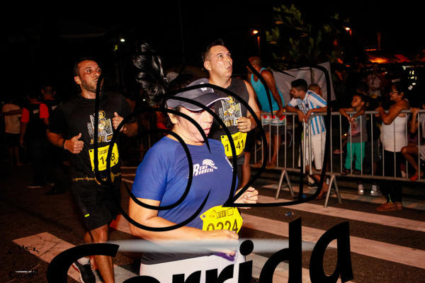 Buy your photos of the eventBel�m Night Run on Fotop