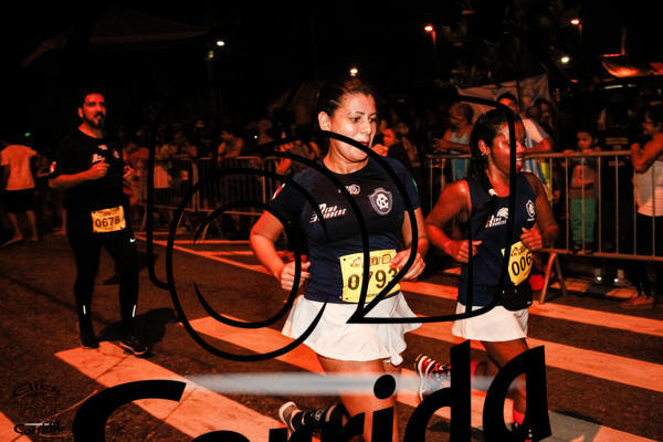 Buy your photos of the eventBel�m Night Run on Fotop