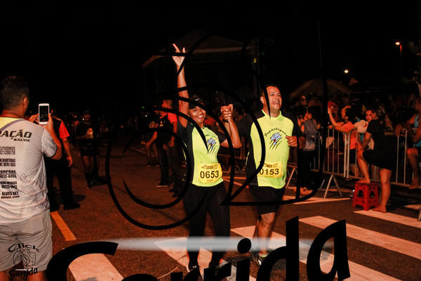 Buy your photos of the eventBel�m Night Run on Fotop