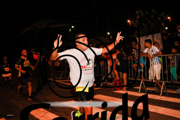 Buy your photos of the eventBel�m Night Run on Fotop