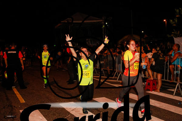 Buy your photos of the eventBel�m Night Run on Fotop