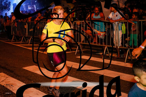 Buy your photos of the eventBel�m Night Run on Fotop