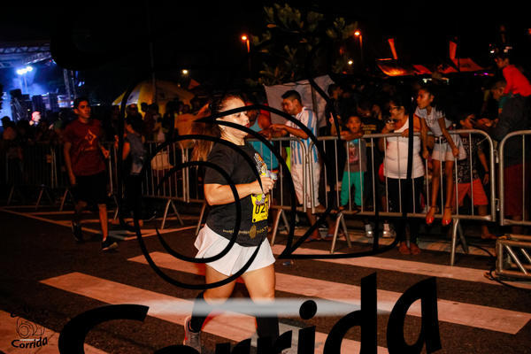 Buy your photos of the eventBel�m Night Run on Fotop