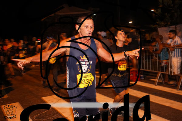 Buy your photos of the eventBel�m Night Run on Fotop