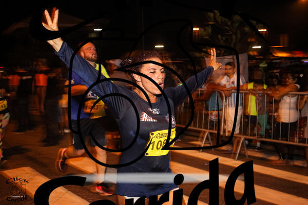 Buy your photos of the eventBel�m Night Run on Fotop