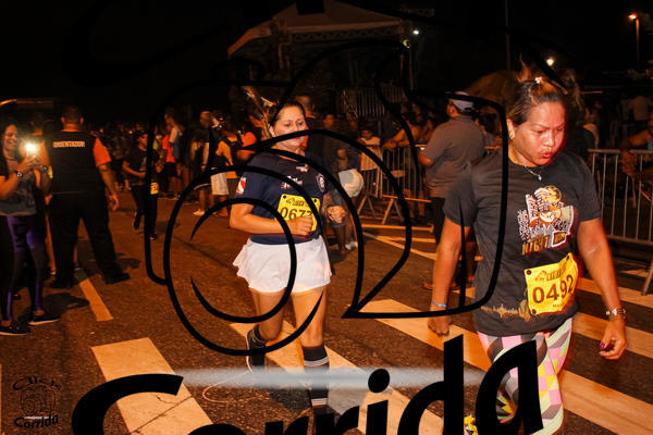 Buy your photos of the eventBel�m Night Run on Fotop