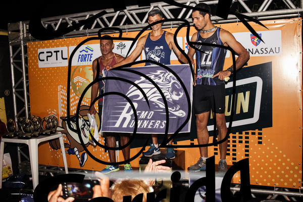 Buy your photos of the eventBel�m Night Run on Fotop