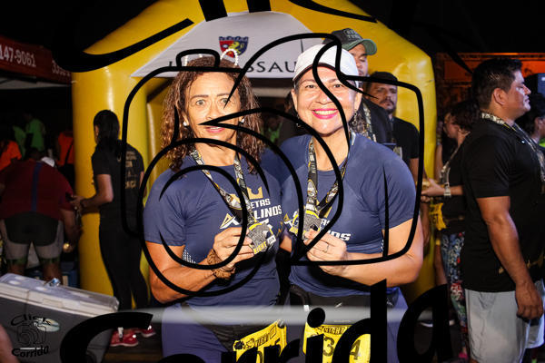 Buy your photos of the eventBel�m Night Run on Fotop