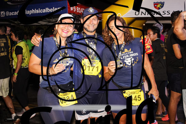 Buy your photos of the eventBel�m Night Run on Fotop