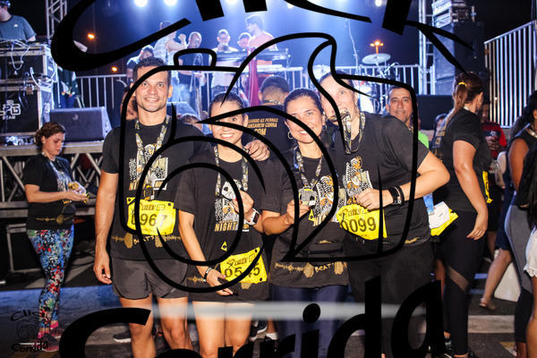 Buy your photos of the eventBel�m Night Run on Fotop