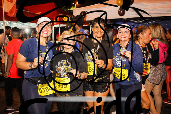 Buy your photos of the eventBel�m Night Run on Fotop