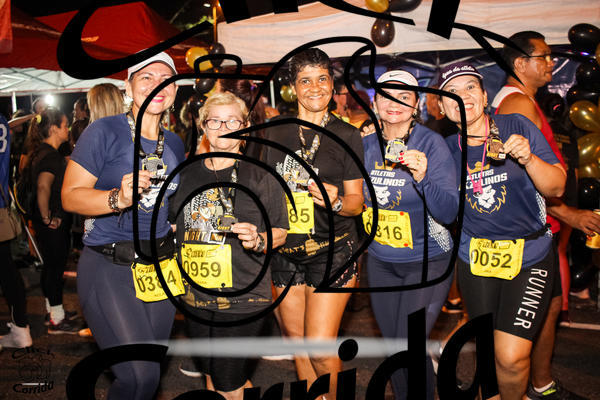 Buy your photos of the eventBel�m Night Run on Fotop
