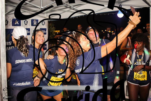 Buy your photos of the eventBel�m Night Run on Fotop