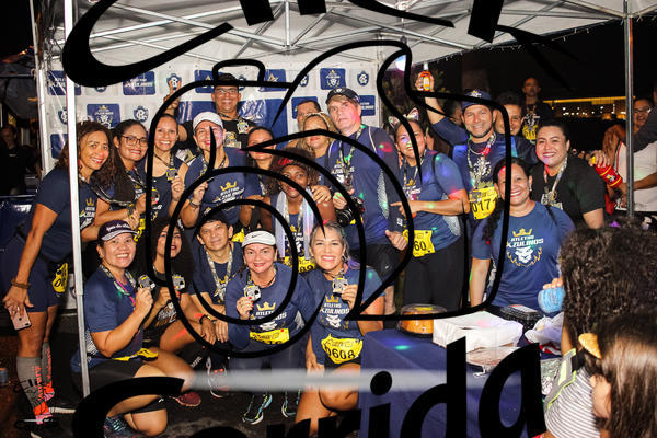 Buy your photos of the eventBel�m Night Run on Fotop