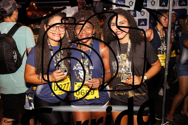 Buy your photos of the eventBel�m Night Run on Fotop