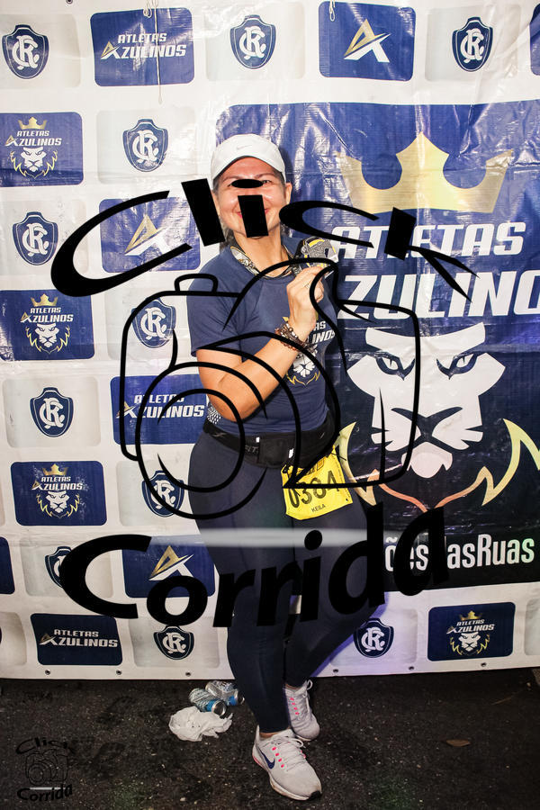 Buy your photos of the eventBel�m Night Run on Fotop