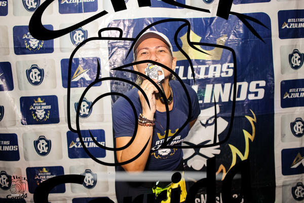 Buy your photos of the eventBel�m Night Run on Fotop