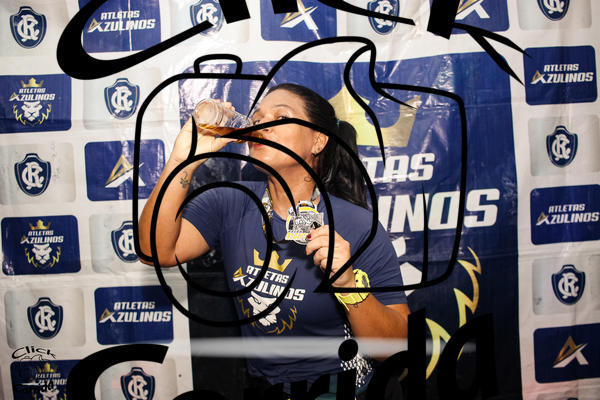 Buy your photos of the eventBel�m Night Run on Fotop