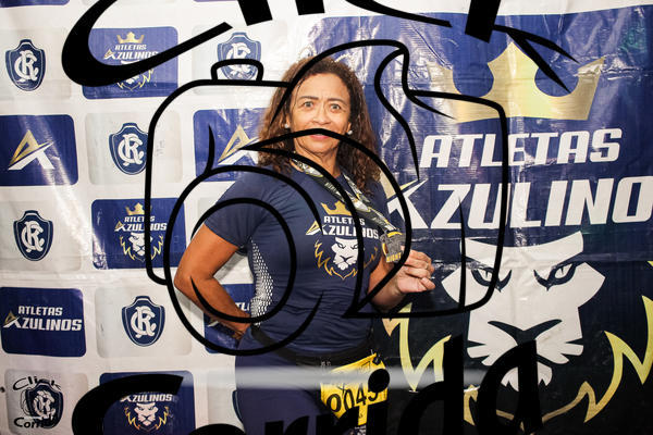 Buy your photos of the eventBel�m Night Run on Fotop