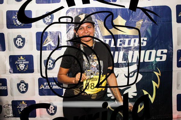 Buy your photos of the eventBel�m Night Run on Fotop