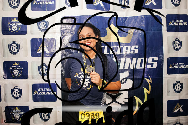 Buy your photos of the eventBel�m Night Run on Fotop