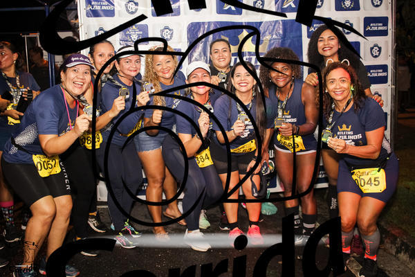 Buy your photos of the eventBel�m Night Run on Fotop