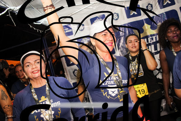 Buy your photos of the eventBel�m Night Run on Fotop