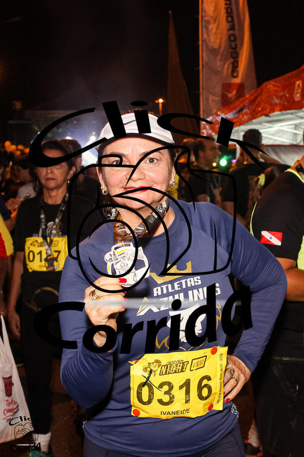 Buy your photos of the eventBel�m Night Run on Fotop