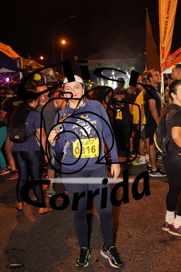 Buy your photos of the eventBel�m Night Run on Fotop