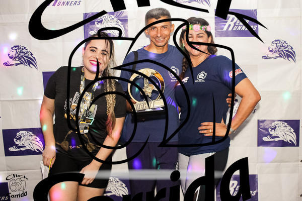 Buy your photos of the eventBel�m Night Run on Fotop