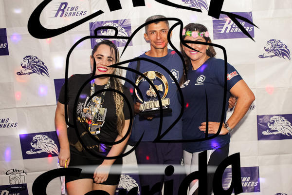 Buy your photos of the eventBel�m Night Run on Fotop