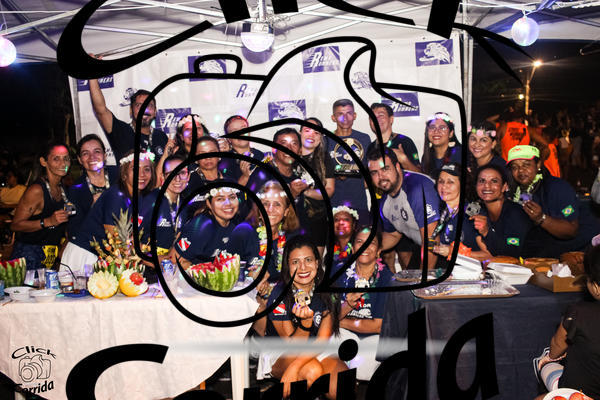 Buy your photos of the eventBel�m Night Run on Fotop