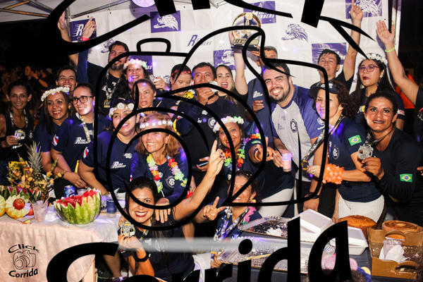 Buy your photos of the eventBel�m Night Run on Fotop