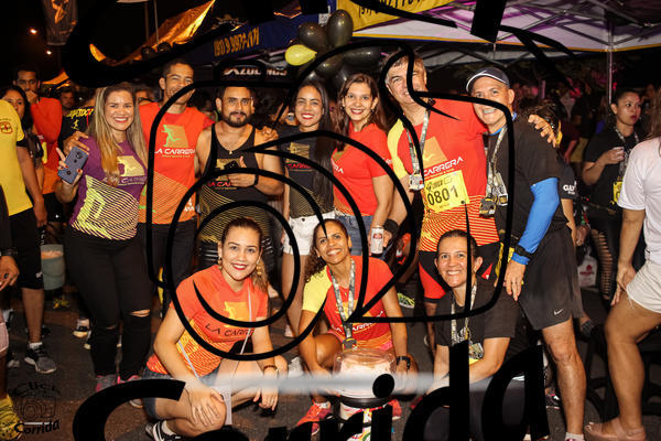 Buy your photos of the eventBel�m Night Run on Fotop