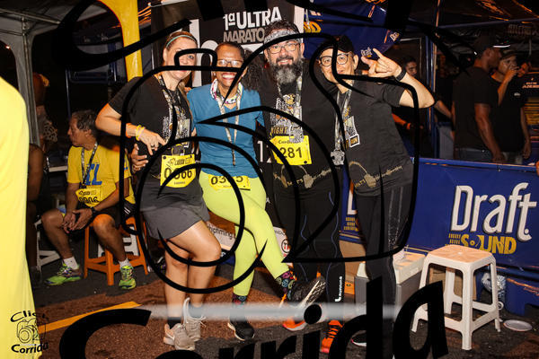 Buy your photos of the eventBel�m Night Run on Fotop